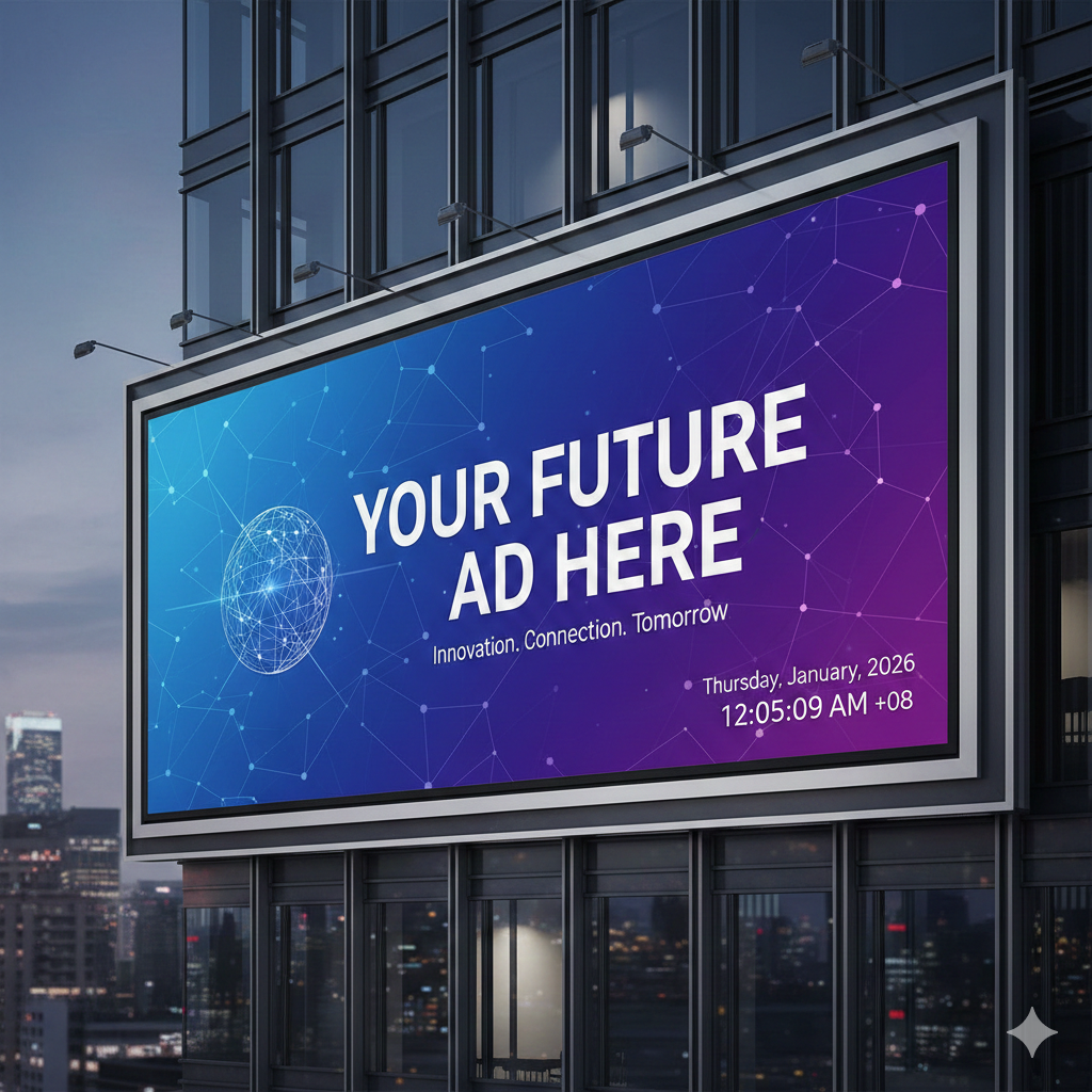 Gemini_Generated_Image_43uxd743uxd743ux